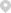 []聚鸿管道(东丰分公司)